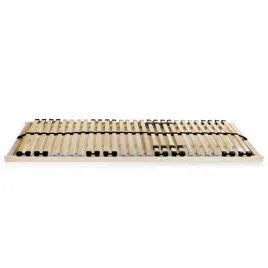 vidaxl-stelaz-do-lozka-z-28-listwami-7-stref-90-x-200-cm