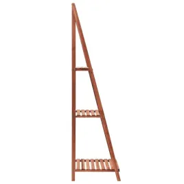 vidaxl-regal-na-rosliny-z-drewna-cedrowego-45-x-40-x-145-cm