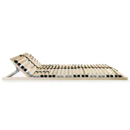 vidaxl-stelaz-do-lozka-z-28-listwami-7-stref-70-x-200-cm