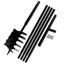 vidaxl-swider-glebowy-z-uchwytem-200-mm-przedluzany-5-m-stal