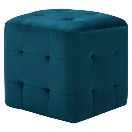 vidaxl-pufy-2-szt-niebieskie-30-x-30-x-30-cm-aksamit