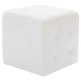 vidaxl-2-pufy-biale-30-x-30-x-30-cm-sztuczna-skora