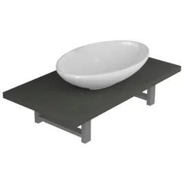 vidaxl-dwuczesciowy-zestaw-mebli-do-lazienki-ceramiczny-szary
