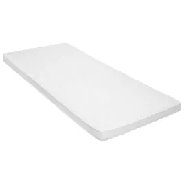 vidaxl-nakladka-na-materac-80x200-cm-zimna-pianka-6-cm
