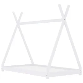 vidaxl-rama-lozka-dzieciecego-biala-lite-drewno-sosnowe-80-x-160-cm
