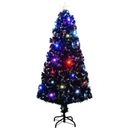 vidaxl-sztuczna-choinka-ze-stojakiem-led-150-cm-swiatlowod