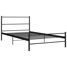 vidaxl-rama-lozka-czarna-metalowa-100-x-200-cm