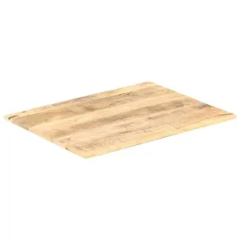 vidaxl-blat-stolu-lite-drewno-mango-15-16-mm-70x60-cm