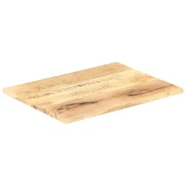 vidaxl-blat-stolu-lite-drewno-mango-25-27-mm-80x60-cm