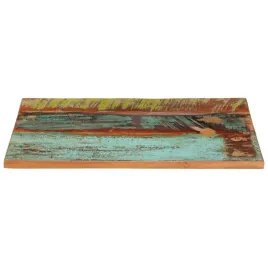 vidaxl-prostokatny-blat-stolu-60x80-cm-25-27-mm-lite-drewno-z-odzysku