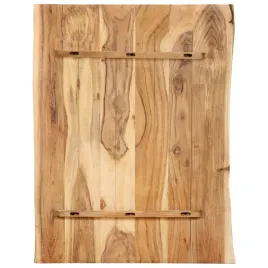 vidaxl-blat-lite-drewno-akacjowe-80x-50-60-x38-cm