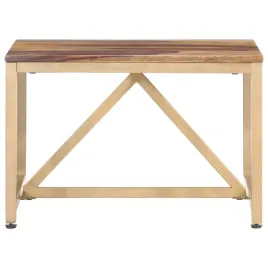 vidaxl-stolik-boczny-60x60x40-cm-lite-drewno-sheesham