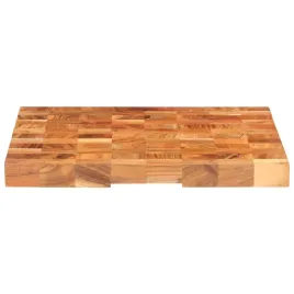 vidaxl-deska-do-krojenia-60x40x38-cm-lite-drewno-akacjowe