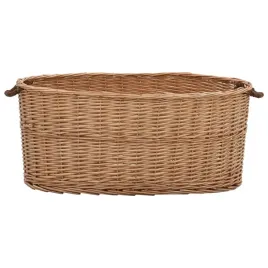 vidaxl-kosz-na-drewno-z-uchwytami-78x54x34-cm-naturalna-wiklina