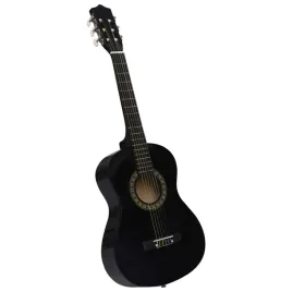 vidaxl-gitara-klasyczna-dla-poczatkujacych-i-dzieci-1-2-z-pokrowcem