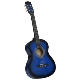 vidaxl-gitara-klasyczna-dla-poczatkujacych-z-torba-niebieska-3-4-36