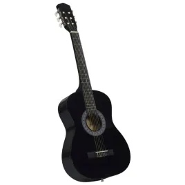 vidaxl-gitara-klasyczna-dla-poczatkujacych-z-torba-czarna-3-4-36
