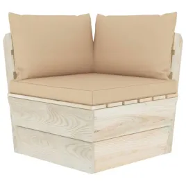 vidaxl-ogrodowa-sofa-narozna-z-palet-z-poduszkami-impregnowany-swierk