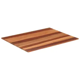 vidaxl-blat-stolu-lite-drewno-sheesham-15-16-mm-70x90-cm
