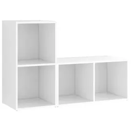 vidaxl-szafki-tv-2-szt-biale-72x35x365-cm-plyta-wiorowa