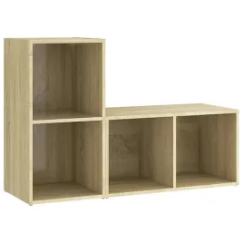 vidaxl-szafki-tv-2-szt-dab-sonoma-72x35x365-cm-plyta-wiorowa