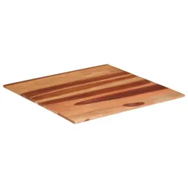 vidaxl-blat-stolu-lite-drewno-sheesham-15-16-mm-80x80-cm