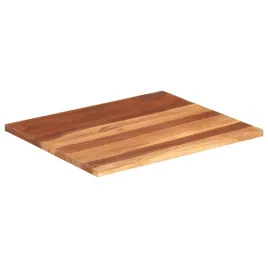 vidaxl-blat-stolu-lite-drewno-sheesham-25-27-mm-60x70-cm
