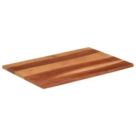 vidaxl-blat-stolu-lite-drewno-sheesham-25-27-mm-60x90-cm