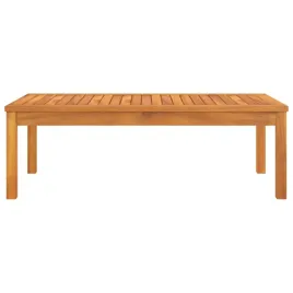 vidaxl-stolik-kawowy-100-x-50-x-33-cm-lite-drewno-akacjowe