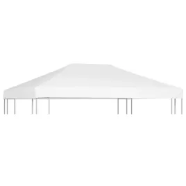 vidaxl-zadaszenie-altany-ogrodowej-270-g-m-4x3-m-biale