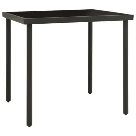 vidaxl-ogrodowy-stol-jadalniany-antracytowy-80x80x72cm-szklo-i-stal