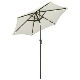 vidaxl-parasol-z-lampkami-led-piaskowy-200x211-cm-aluminium