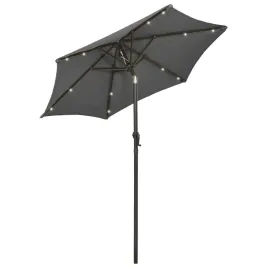 vidaxl-parasol-z-lampkami-led-antracytowy-200x211-cm-aluminium