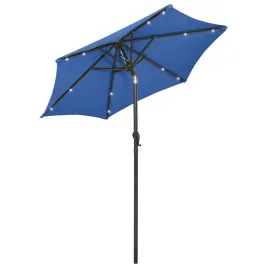 vidaxl-parasol-z-lampkami-led-lazurowy-200x211-cm-aluminium