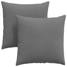 nowoczesne-poduszki-na-sofe-ciemnoszare-80x80-cm-minimalistyczny-design