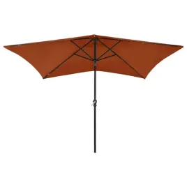 vidaxl-parasol-z-lampkami-led-na-stalowym-slupku-terakota-2x3-m