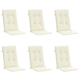 vidaxl-poduszki-na-krzesla-ogrodowe-6-szt-kremowe-120x50x3-cm