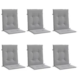 vidaxl-poduszki-na-krzesla-ogrodowe-6-szt-szare-100x50x3-cm