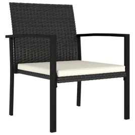 vidaxl-krzesla-ogrodowe-2-szt-rattan-pe-czarne