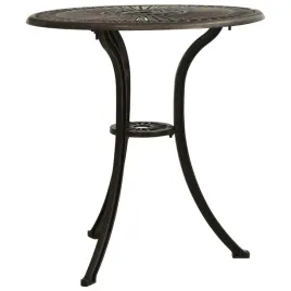 vidaxl-stol-ogrodowy-brazowy-62x62x65-cm-odlewane-aluminium