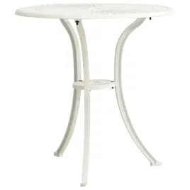 vidaxl-stol-ogrodowy-bialy-62x62x65-cm-odlewane-aluminium