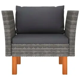 vidaxl-sofa-ogrodowa-polirattan-i-lite-drewno-eukaliptusowe