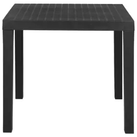 vidaxl-stolik-ogrodowy-szary-79-x-65-x-72-cm-plastikowy