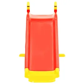 vidaxl-zjezdzalnia-dla-dzieci-141-cm-polipropylen-pp