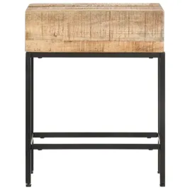vidaxl-stolik-boczny-40x30x50-cm-surowe-drewno-mango