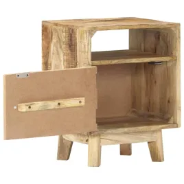 vidaxl-stolik-nocny-40x30x50-cm-surowe-drewno-mango