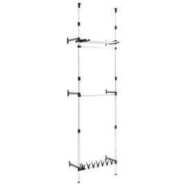 vidaxl-teleskopowy-system-do-garderoby-z-polka-i-drazkami-aluminiowy