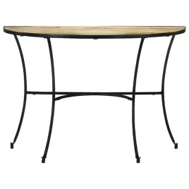 vidaxl-stolik-boczny-110x40x77-cm-lite-drewno-z-odzysku