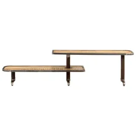 vidaxl-szafka-pod-telewizor-160x30x40-cm-lite-drewno-mango