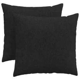 eleganckie-czarne-poduszki-na-sofe-z-trwalym-wypelnieniem-poliestrowym-